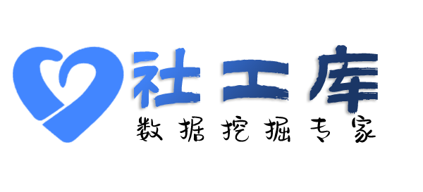 狗狗免费社工查另一半Soul号
